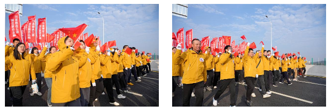 1770208229891027.png image.png