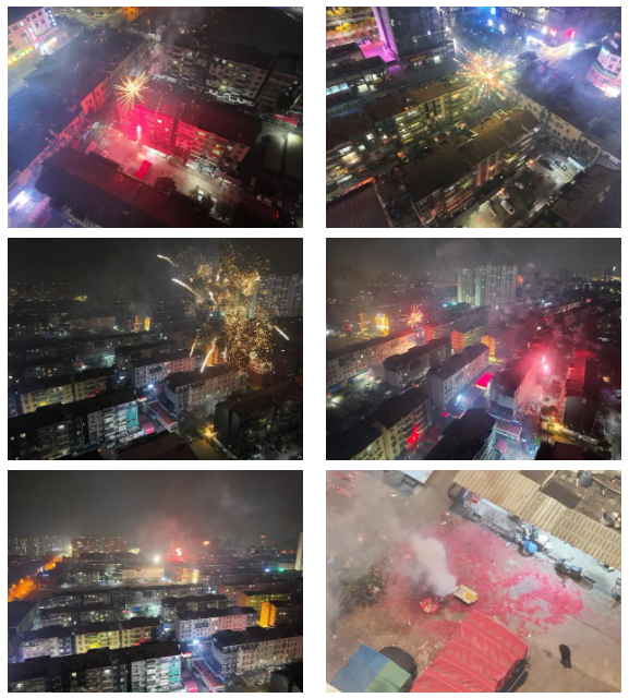 1772264808118226.png image.png